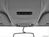  Courtesy lamps/ceiling controls photo